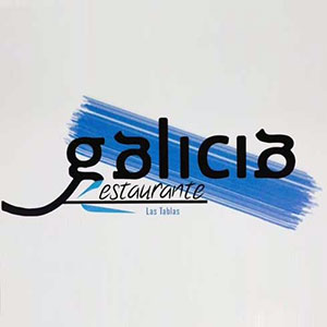 galicia