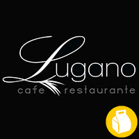 lugano