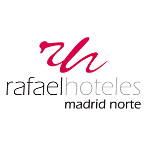 RafaelHoteles