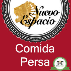 Ordenanza del gobierno propiedad Bienes diversos Tu Menú En Las Tablas – Menús del día, a domicilio y oficina de Las Tablas, Montecarmelo y Sanchinarro Ordenanza del gobierno propiedad Bienes diversos Tu Menú En Las Tablas – Menús del día, a domicilio y oficina de Las Tablas, Montecarmelo y Sanchinarro